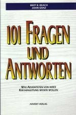 101 Fragen und Antworten