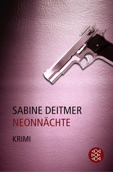 Neonnächte