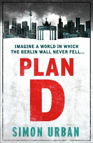 Plan D