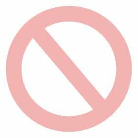 Die 1 x 1 Hitparade für Kids: Spielend leicht das Einmaleins lernen! Die 1 x 1 Hitparade für Kids: Spielend leicht das Einmaleins lernen!