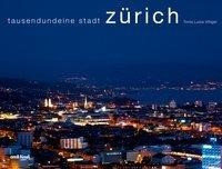 1001 Stadt Zürich