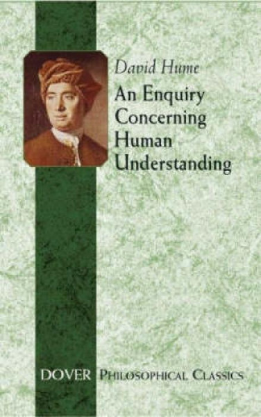 An Enquiry Concerning Human Understanding