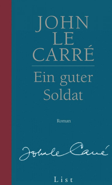 Ein guter Soldat: Jubiläumsausgabe (0)