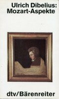 Mozart-Aspekte (dtv Sachbuch)