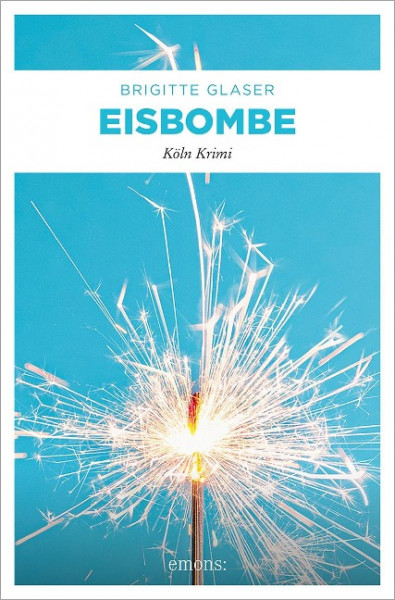 Die Eisbombe