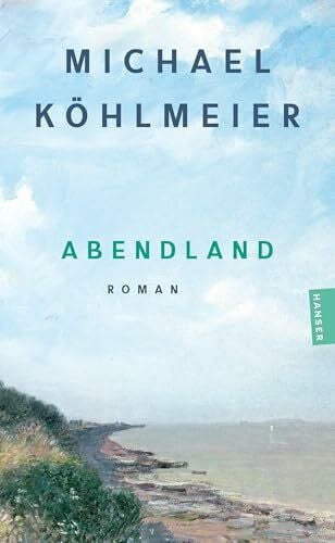 Abendland: Roman