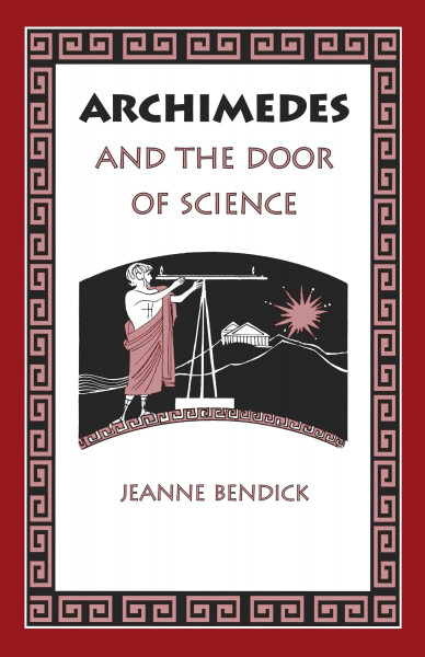 Archimedes & the Door of Science