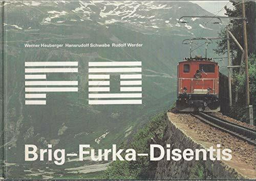 FO Brig Furka Disentis