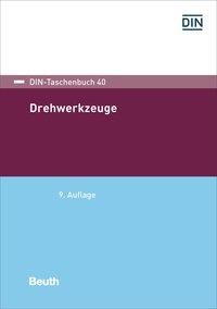 Drehwerkzeuge