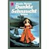 Dunkle Sehnsucht