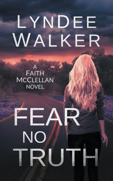 Fear No Truth