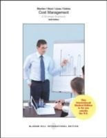 Cost Management