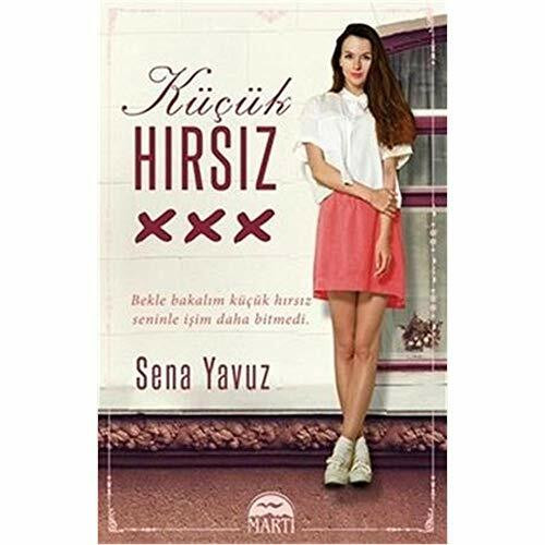 Küçük Hırsız