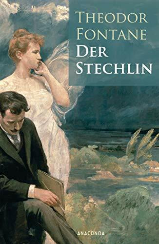 Der Stechlin: Roman