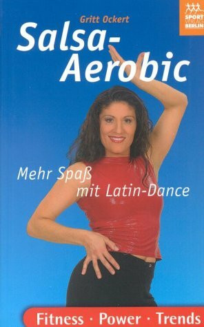 Salsa-Aerobic