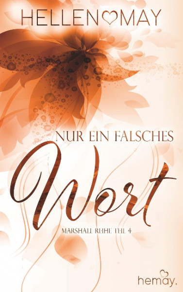 Nur ein falsches Wort