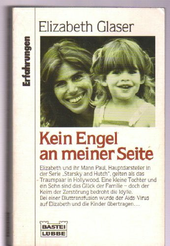 Kein Engel an meiner Seite