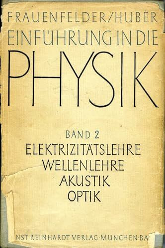 Physik. Sekundarbereich II: 13. Jahrgangsstufe. Grundkurs II. Kernphysik /Spezielle Relativitätstheorie