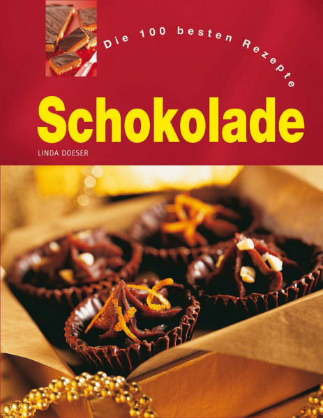 Schokolade