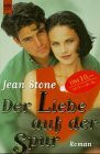Der Liebe auf der Spur: Roman