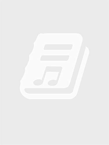 Beethoven Takes Five