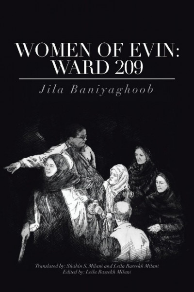 Women of Evin