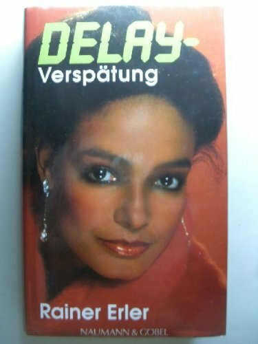 Delay - Verspätung