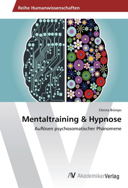 Mentaltraining & Hypnose