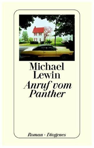 Anruf vom Panther