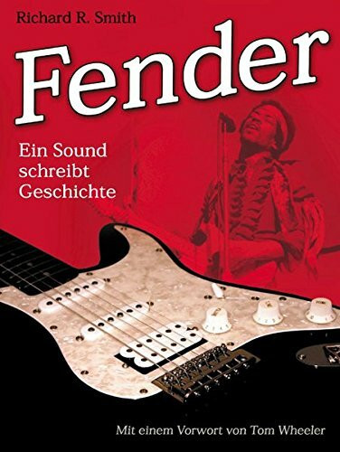 Fender
