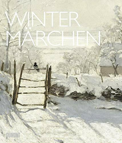 Wintermärchen