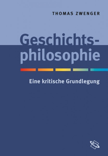 Geschichtsphilosophie