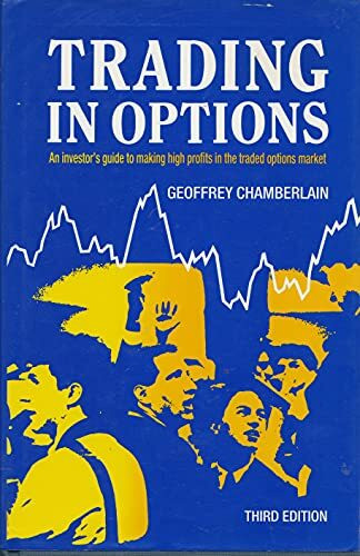 Trading in Options