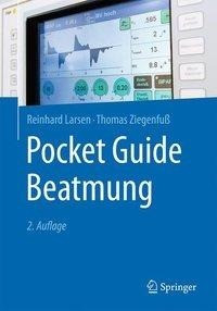 Pocket Guide Beatmung