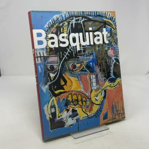 Basquiat