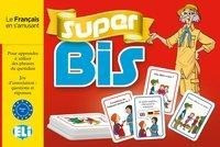 Super Bis - Le Français en s'amusant
