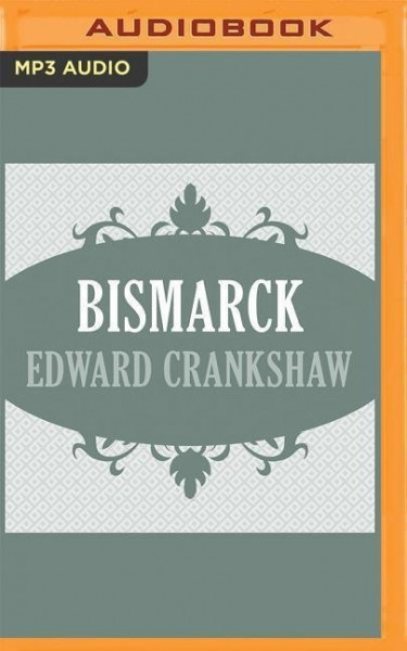 Bismarck