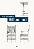 Stilhandbuch. Sonderausgabe