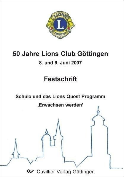 Fallstreifen