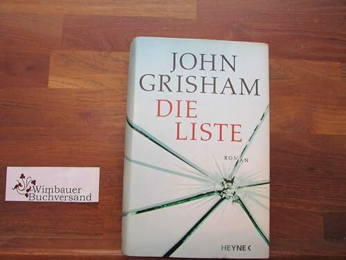 Die Liste