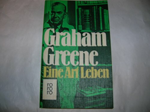Eine Art Leben