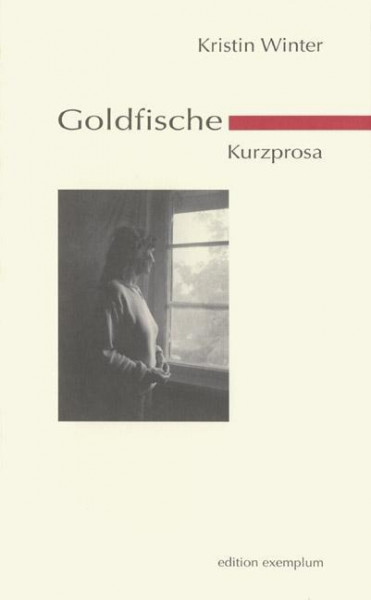Goldfische