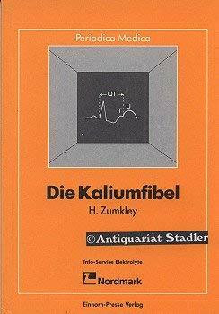 Die Kaliumfibel