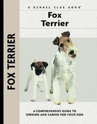 Fox Terrier