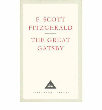 [ Rights of Man, Common Sense, and Other Political Writings ] by Fitzgerald, F. Scott( Author ) Paperback