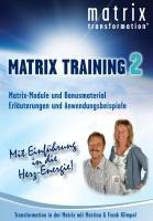 Matrix Training 2