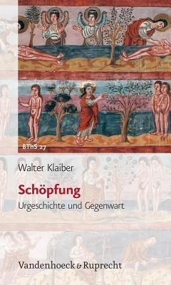 Schöpfung