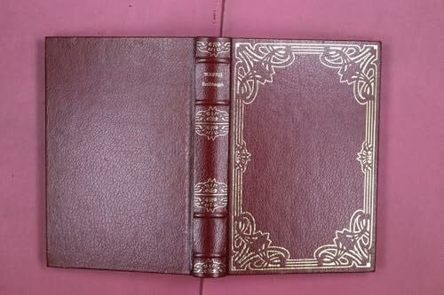 Erzählungen [Die Kreutzersonate/Wieviel Erde braucht der Mensch? u.a.] (Die grosse Erzähler-Bibliothek der Weltliteratur)
