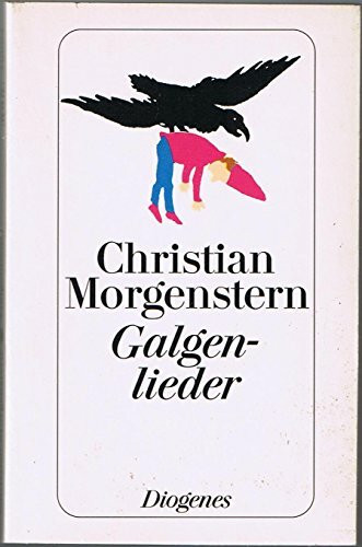 Galgenlieder