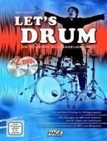 Let's Drum